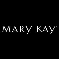 Mary Kay Cosmetics Consultant image 1